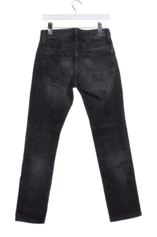 Pánske džínsy  Pepe Jeans, Veľkosť S, Farba Čierna, Cena  6,95 €