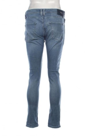 Pánske džínsy  Pepe Jeans, Veľkosť L, Farba Modrá, Cena  23,95 €