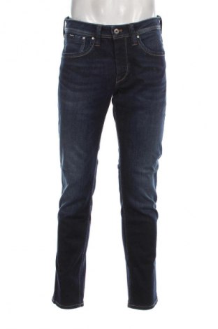 Herren Jeans Pepe Jeans, Größe M, Farbe Blau, Preis € 88,99