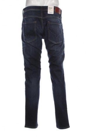 Herren Jeans Pepe Jeans, Größe M, Farbe Blau, Preis € 31,49