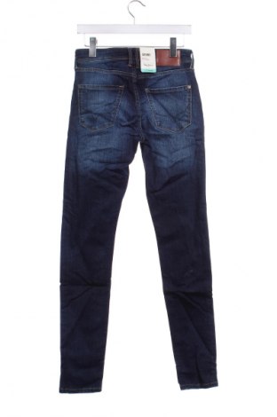 Herren Jeans Pepe Jeans, Größe S, Farbe Blau, Preis € 16,99