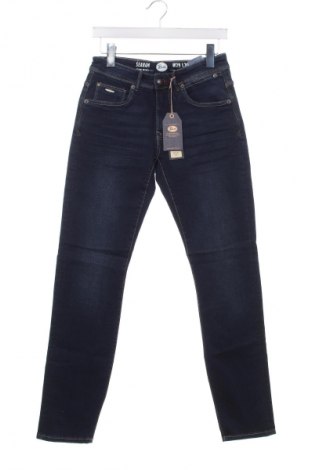 Herren Jeans Petrol Industries, Größe S, Farbe Blau, Preis € 15,99