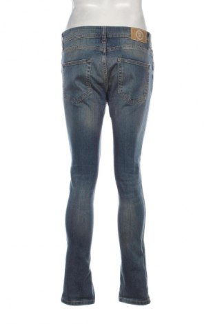 Herren Jeans Pier One, Größe M, Farbe Blau, Preis € 14,84