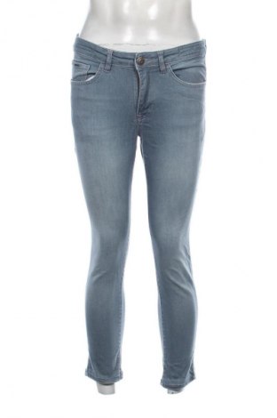 Herren Jeans Pierre Cardin, Größe S, Farbe Blau, Preis 7,99 €