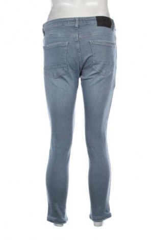 Herren Jeans Pierre Cardin, Größe S, Farbe Blau, Preis € 7,99