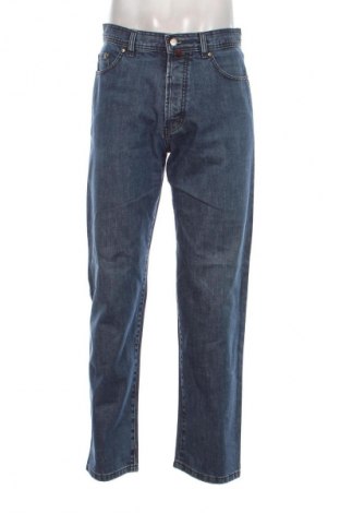 Herren Jeans Pierre Cardin, Größe M, Farbe Blau, Preis € 22,94