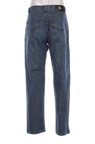 Herren Jeans Pierre Cardin, Größe M, Farbe Blau, Preis 22,94 €