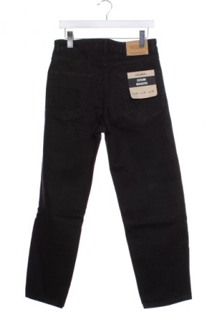 Herren Jeans Pull&Bear, Größe M, Farbe Schwarz, Preis € 14,99