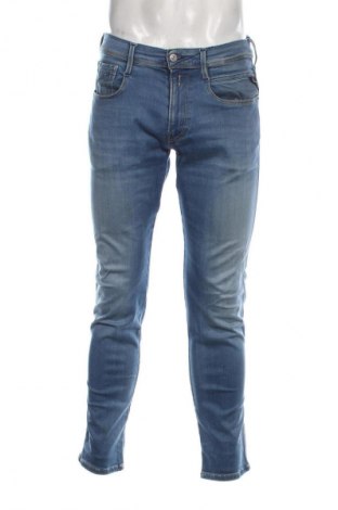 Herren Jeans Replay, Größe M, Farbe Blau, Preis € 57,99