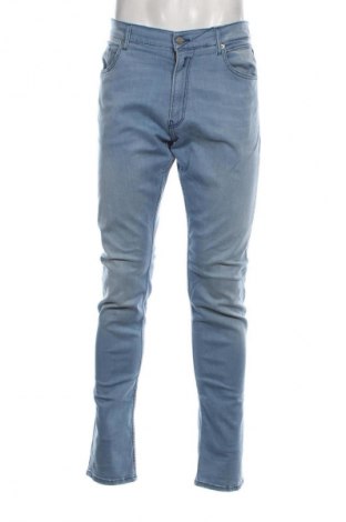 Herren Jeans Replay, Größe XL, Farbe Blau, Preis 65,49 €