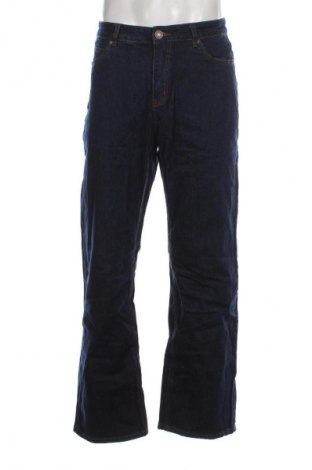 Herren Jeans Ringers Western, Größe L, Farbe Blau, Preis 7,99 €