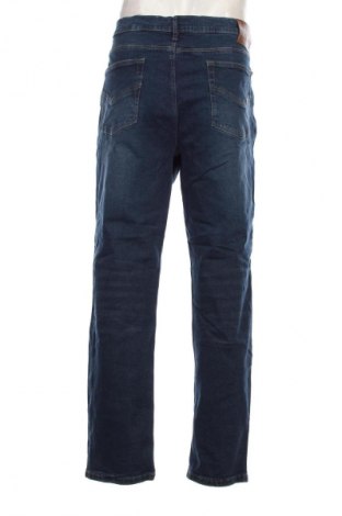 Herren Jeans Rivers, Größe XL, Farbe Blau, Preis 20,99 €