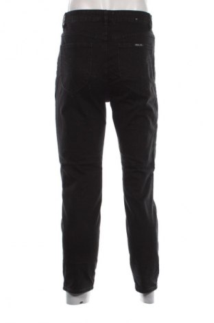 Herren Jeans Rolla's, Größe M, Farbe Schwarz, Preis 7,99 €