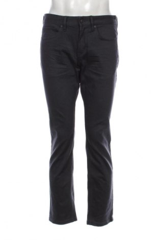 Herren Jeans S.Oliver, Größe M, Farbe Blau, Preis € 6,99