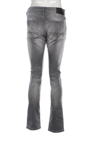 Herren Jeans S.Oliver, Größe M, Farbe Grau, Preis 13,99 €