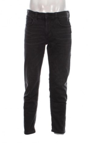 Herren Jeans S.Oliver, Größe L, Farbe Schwarz, Preis € 13,22