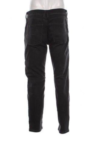 Herren Jeans S.Oliver, Größe L, Farbe Schwarz, Preis € 13,22