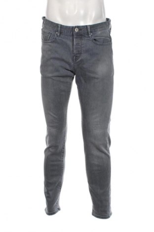 Herren Jeans Scotch & Soda, Größe L, Farbe Blau, Preis € 66,99