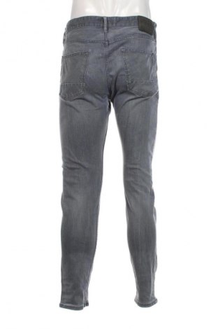 Herren Jeans Scotch & Soda, Größe L, Farbe Blau, Preis € 66,99