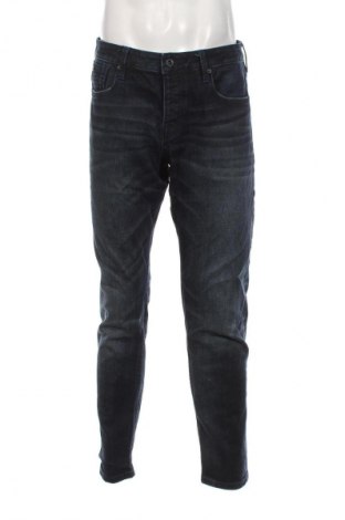 Herren Jeans Scotch & Soda, Größe L, Farbe Blau, Preis € 30,49