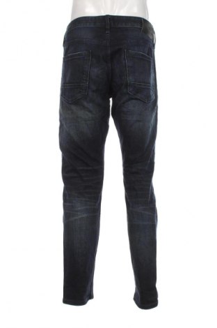 Herren Jeans Scotch & Soda, Größe L, Farbe Blau, Preis € 30,49