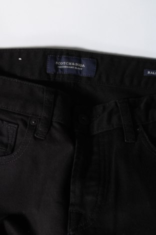 Herren Jeans Scotch & Soda, Größe M, Farbe Schwarz, Preis 20,46 €