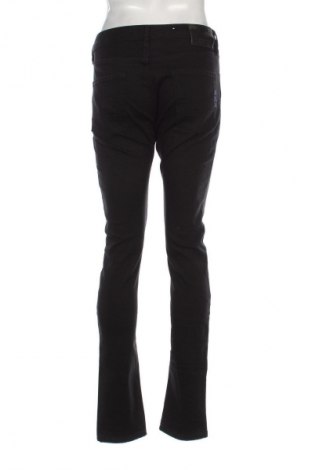 Blugi de bărbați Scotch & Soda, Mărime M, Culoare Negru, Preț 127,53 Lei