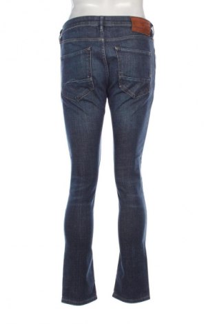 Herren Jeans Scotch & Soda, Größe M, Farbe Blau, Preis 22,76 €