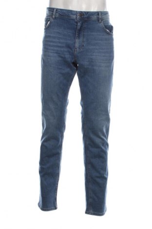 Herren Jeans Sisley, Größe XL, Farbe Blau, Preis € 62,49