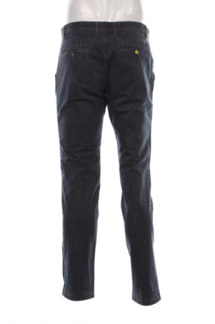 Herren Jeans Stones, Größe M, Farbe Blau, Preis € 13,99