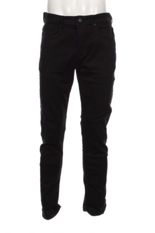 Herren Jeans Target, Größe L, Farbe Schwarz, Preis € 6,99