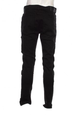 Herren Jeans Target, Größe L, Farbe Schwarz, Preis € 6,99