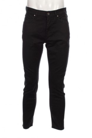 Herren Jeans Tiger Of Sweden, Größe M, Farbe Schwarz, Preis 49,17 €