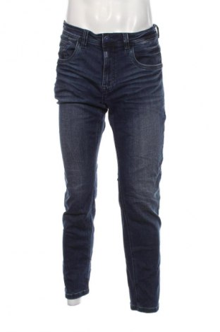 Herren Jeans Timezone, Größe M, Farbe Blau, Preis € 7,99