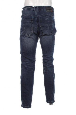 Herren Jeans Timezone, Größe M, Farbe Blau, Preis € 7,79