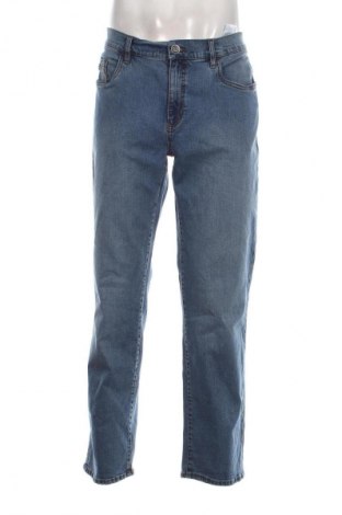 Herren Jeans Tom Ramsey, Größe XL, Farbe Blau, Preis € 15,99