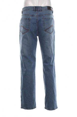 Herren Jeans Tom Ramsey, Größe XL, Farbe Blau, Preis € 15,99