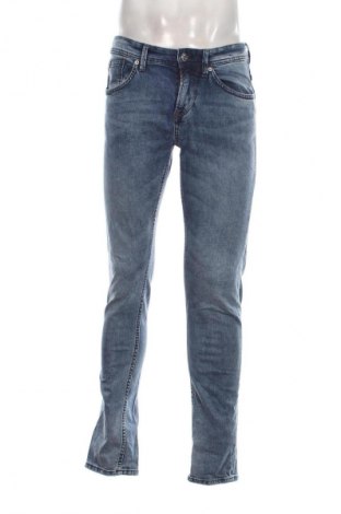 Herren Jeans Tom Tailor, Größe M, Farbe Blau, Preis 7,99 €