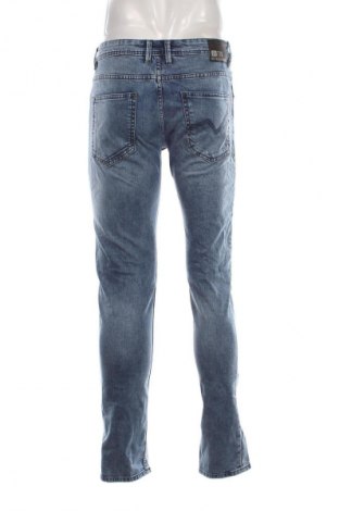 Herren Jeans Tom Tailor, Größe M, Farbe Blau, Preis 7,99 €