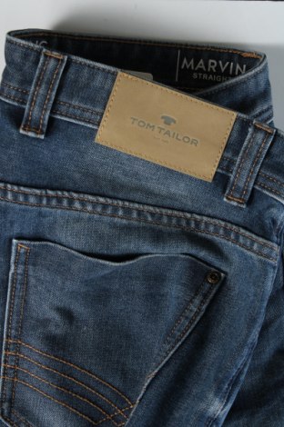 Herren Jeans Tom Tailor, Größe M, Farbe Blau, Preis € 47,99