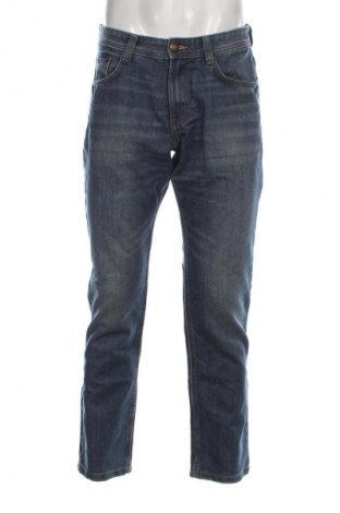 Herren Jeans Tom Tailor, Größe M, Farbe Blau, Preis € 47,99