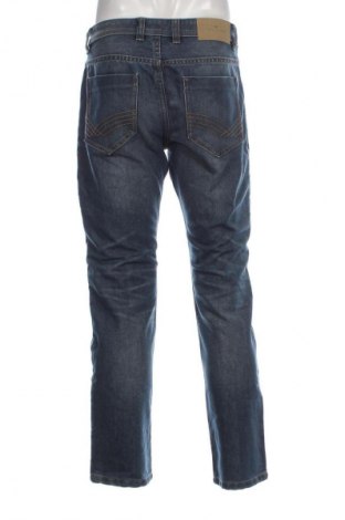 Herren Jeans Tom Tailor, Größe M, Farbe Blau, Preis € 47,99