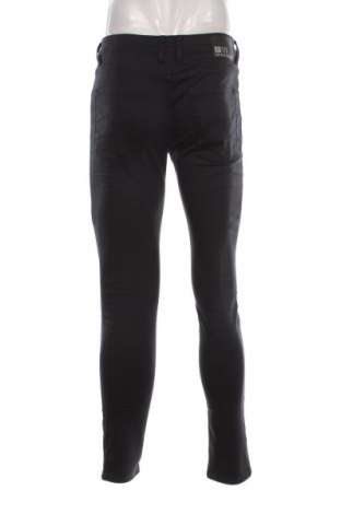 Herren Jeans Tom Tailor, Größe M, Farbe Schwarz, Preis 12,28 €