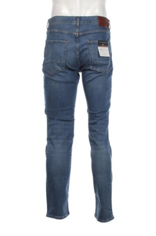 Herren Jeans Tommy Hilfiger, Größe M, Farbe Blau, Preis 48,99 €