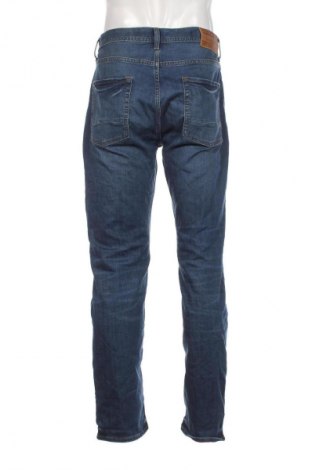 Herren Jeans Tommy Hilfiger, Größe L, Farbe Blau, Preis € 53,49