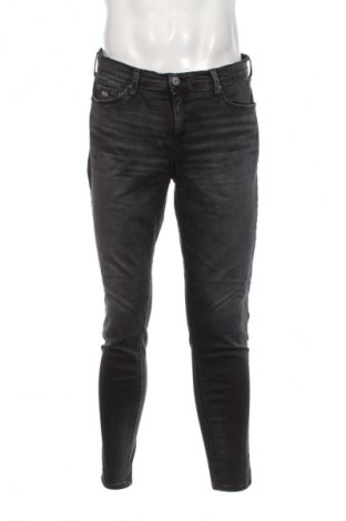 Herren Jeans Tommy Jeans, Größe L, Farbe Schwarz, Preis 35,99 €