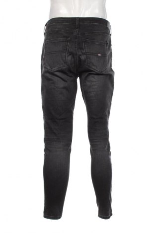 Pánske džínsy  Tommy Jeans, Veľkosť L, Farba Čierna, Cena  88,95 €