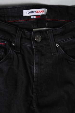 Ανδρικό τζίν Tommy Jeans, Μέγεθος S, Χρώμα Μπλέ, Τιμή 18,99 €