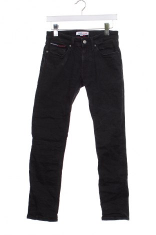 Herren Jeans Tommy Jeans, Größe S, Farbe Blau, Preis € 17,99