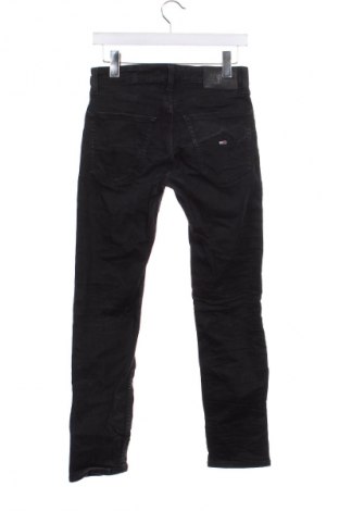 Herren Jeans Tommy Jeans, Größe S, Farbe Blau, Preis € 26,99